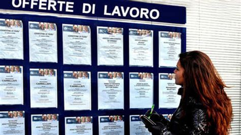 cerco lavoro barletta|Annunci di Lavoro a Barletta centro città